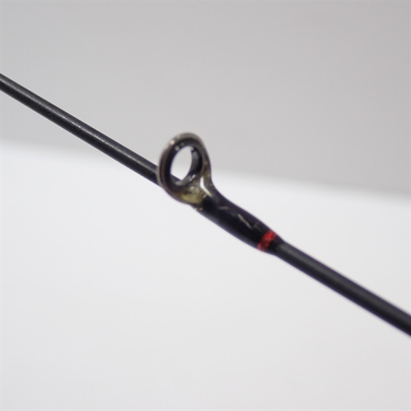 ＤＭＣ６６ＭＬ